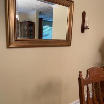 Sale Photo Thumbnail #144