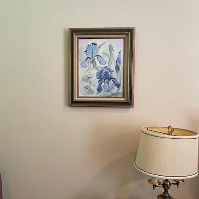 Sale Photo Thumbnail #156