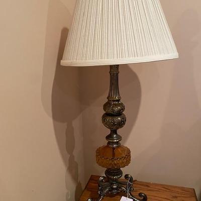 Sale Photo Thumbnail #30