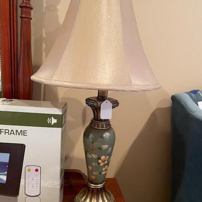 Sale Photo Thumbnail #21