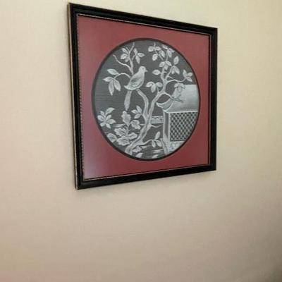 Sale Photo Thumbnail #62
