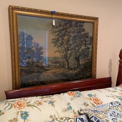 Sale Photo Thumbnail #32