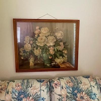 Sale Photo Thumbnail #61