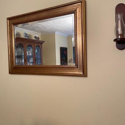 Sale Photo Thumbnail #142