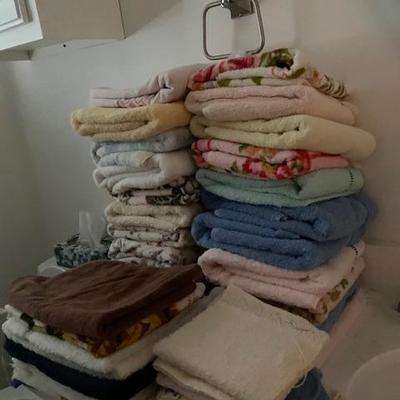Sale Photo Thumbnail #34