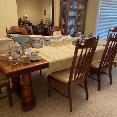 Sale Photo Thumbnail #81