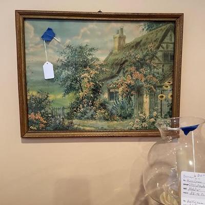 Sale Photo Thumbnail #28