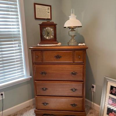 Sale Photo Thumbnail #109