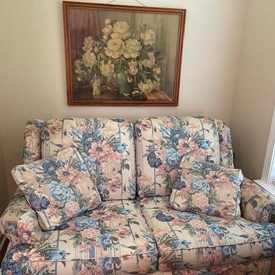 Sale Photo Thumbnail #157