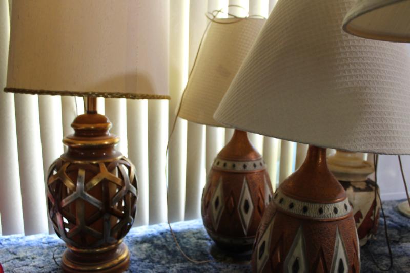 Sale Photo Thumbnail #9