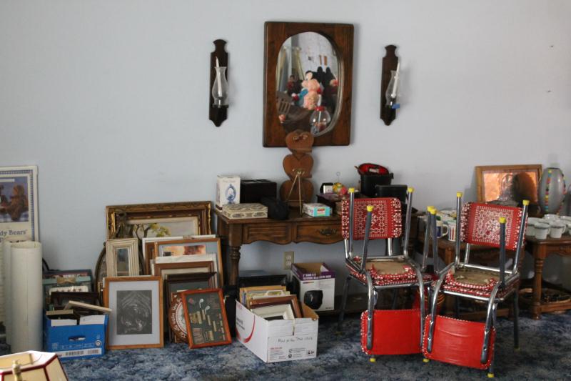 Sale Photo Thumbnail #1