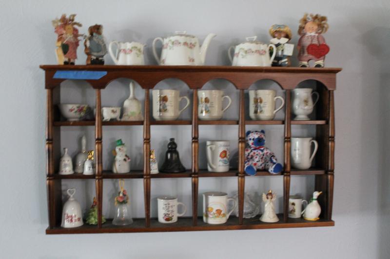 Sale Photo Thumbnail #6