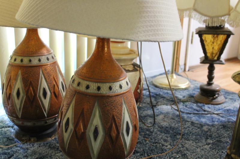 Sale Photo Thumbnail #8