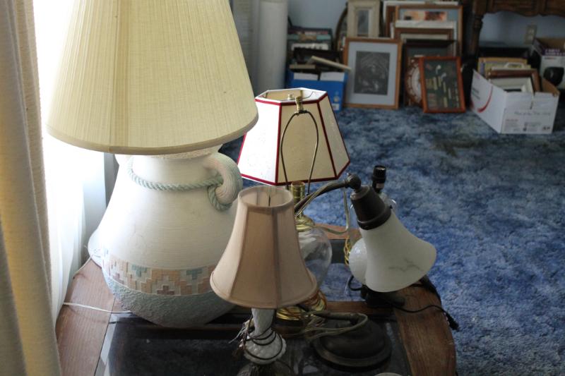 Sale Photo Thumbnail #2