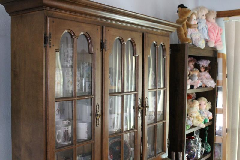 Sale Photo Thumbnail #7