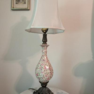Sale Photo Thumbnail #228