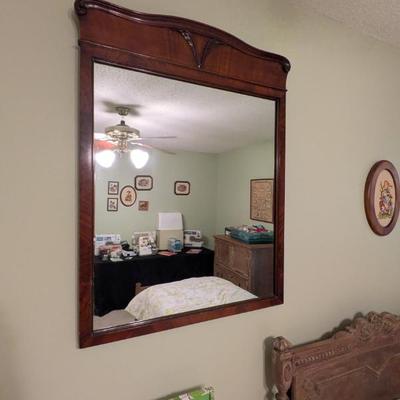 Sale Photo Thumbnail #199