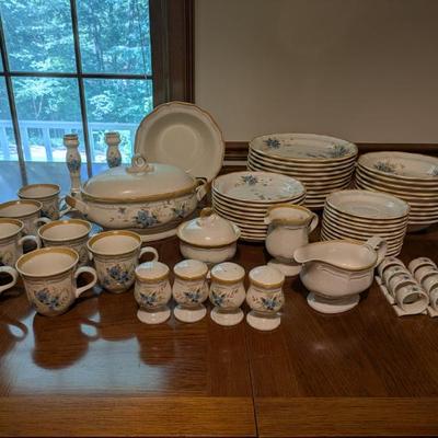 Sale Photo Thumbnail #12