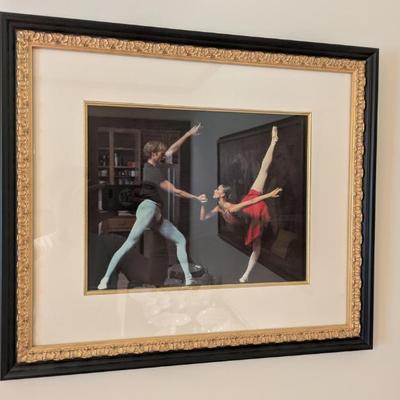 Sale Photo Thumbnail #25