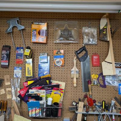 Sale Photo Thumbnail #381