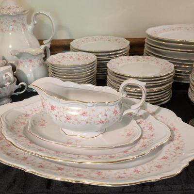 Sale Photo Thumbnail #36