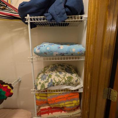 Sale Photo Thumbnail #225