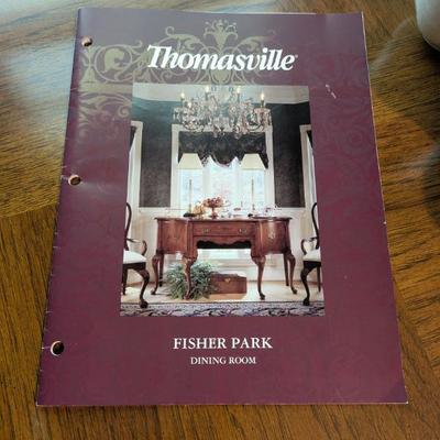 Sale Photo Thumbnail #22