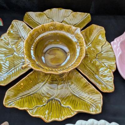 Sale Photo Thumbnail #159