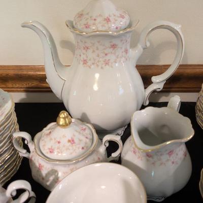 Sale Photo Thumbnail #34