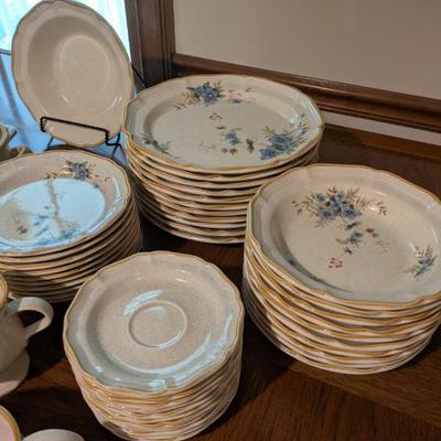 Sale Photo Thumbnail #16