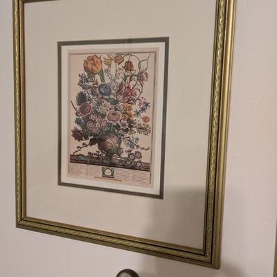 Sale Photo Thumbnail #238