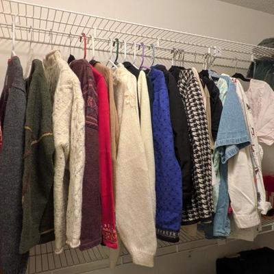Sale Photo Thumbnail #306