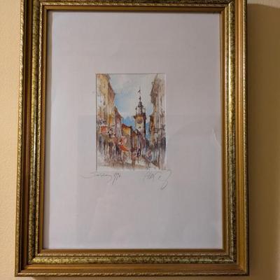 Sale Photo Thumbnail #188