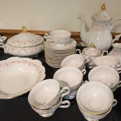 Sale Photo Thumbnail #33