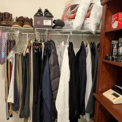 Sale Photo Thumbnail #307