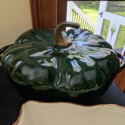 Sale Photo Thumbnail #164
