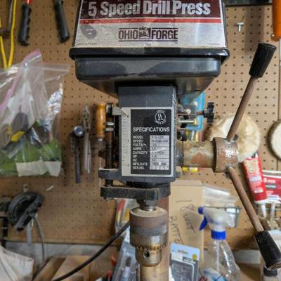 Sale Photo Thumbnail #384