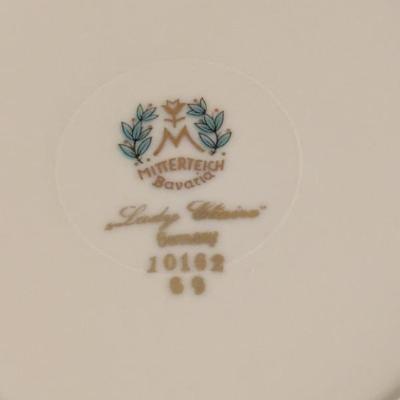 Sale Photo Thumbnail #37