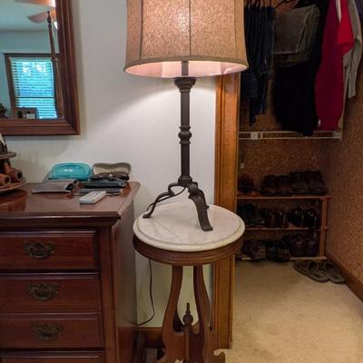 Sale Photo Thumbnail #261