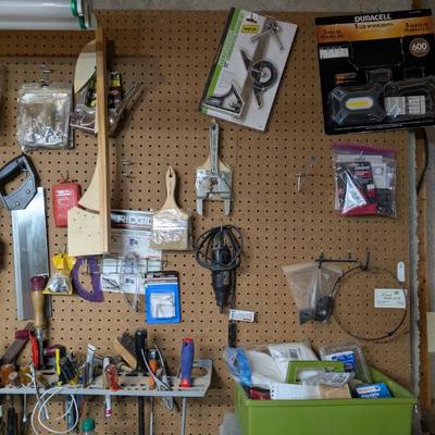 Sale Photo Thumbnail #382