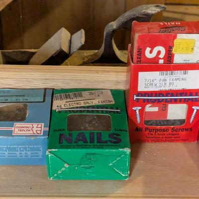 Sale Photo Thumbnail #341