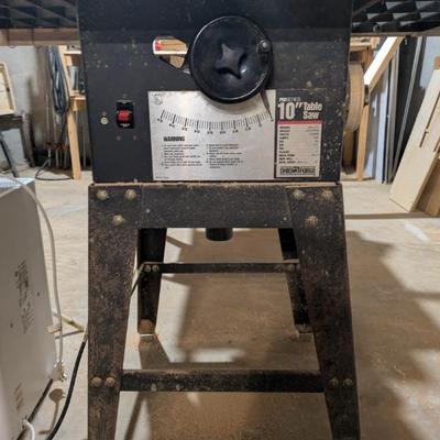 Sale Photo Thumbnail #364