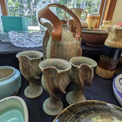 Sale Photo Thumbnail #148