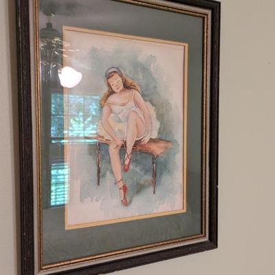Sale Photo Thumbnail #217