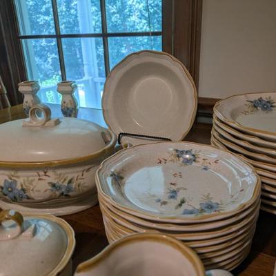 Sale Photo Thumbnail #17