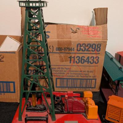 Sale Photo Thumbnail #247