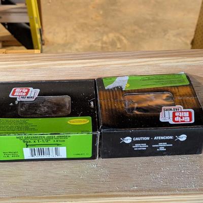 Sale Photo Thumbnail #346