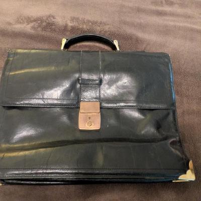 Sale Photo Thumbnail #309