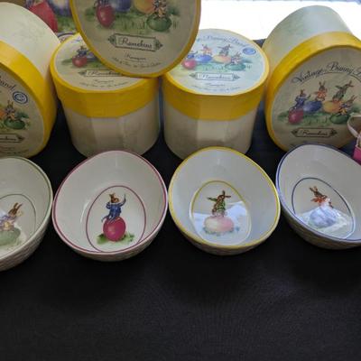 Sale Photo Thumbnail #132
