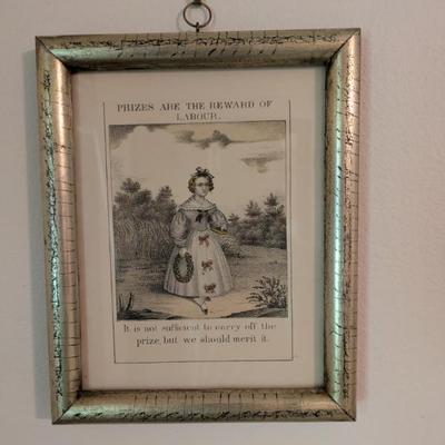 Sale Photo Thumbnail #232